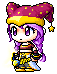 Aelynis